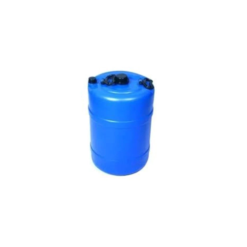 Ethyl Acetate In Hcl - Cas No: 141-78-6 (Ethyl Acetate); 7647-01-0 (Hcl)