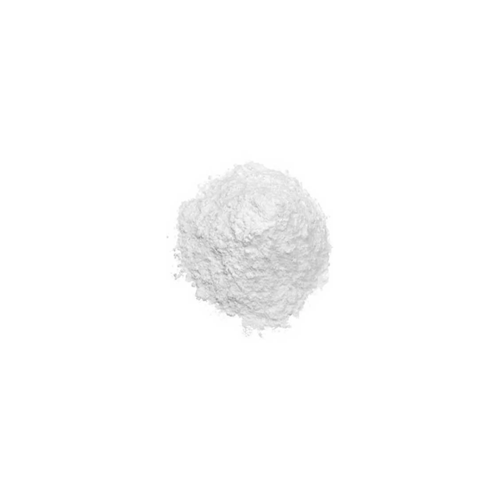 Potassium Hydroxide Powder