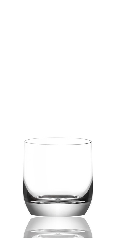 LUCARIS Double Rock 395 ml