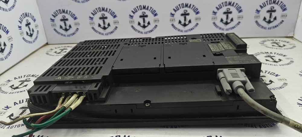 MITSUBISHI GT1572-VNBA