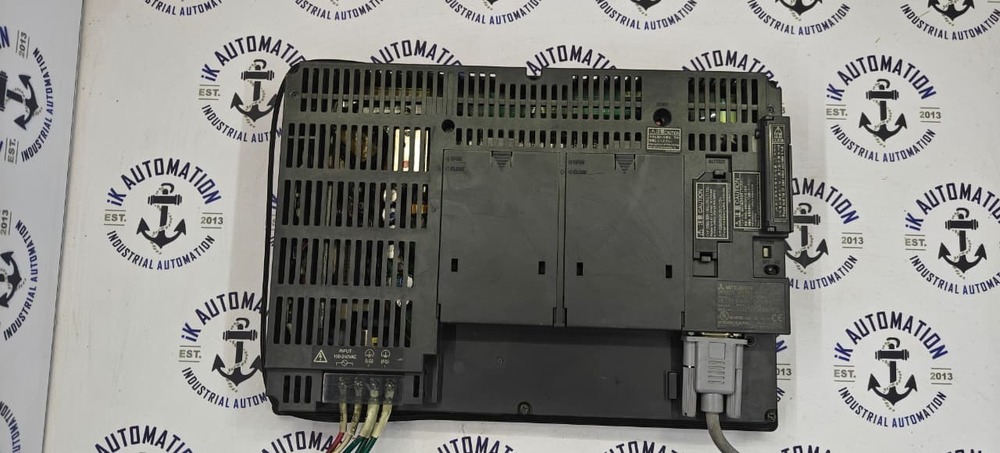 MITSUBISHI GT1572-VNBA