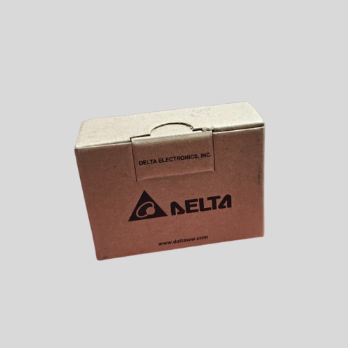 Dti4848r0 | Delta Temperature Controllers - Frequency (Mhz): 50 Hertz (Hz)