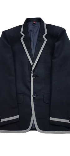 School Uniform Blazer