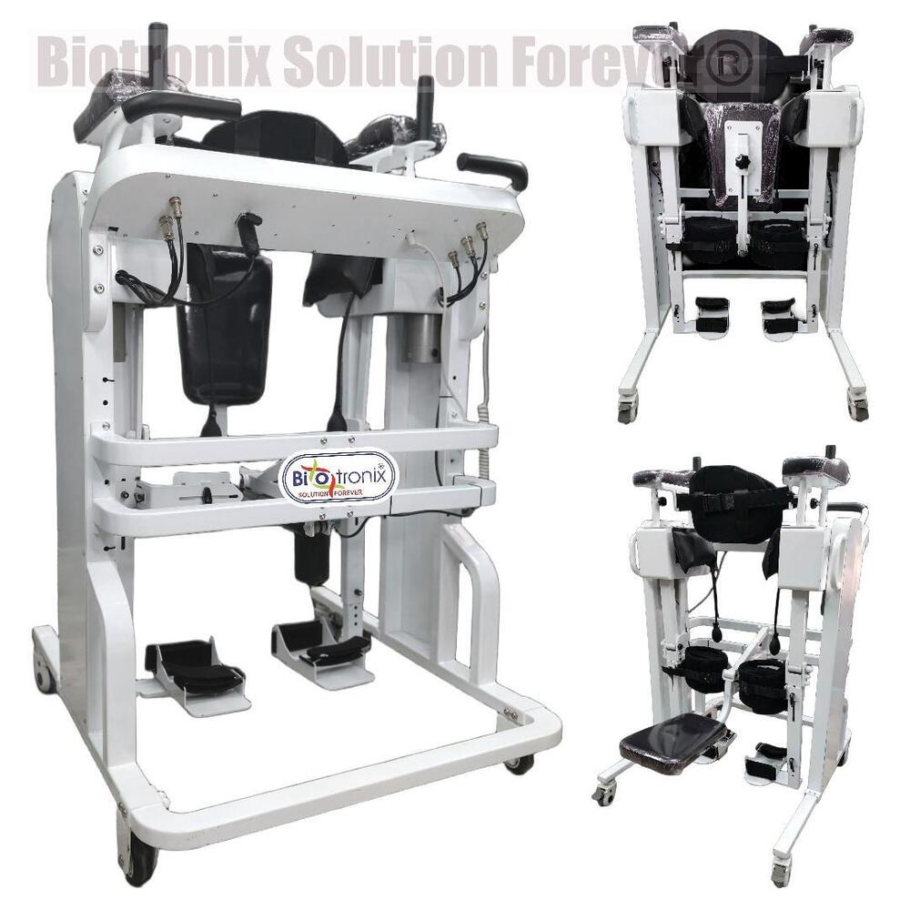 Smart Exoskeleton Rehabilitation for Hands Arms and Lower Limbs