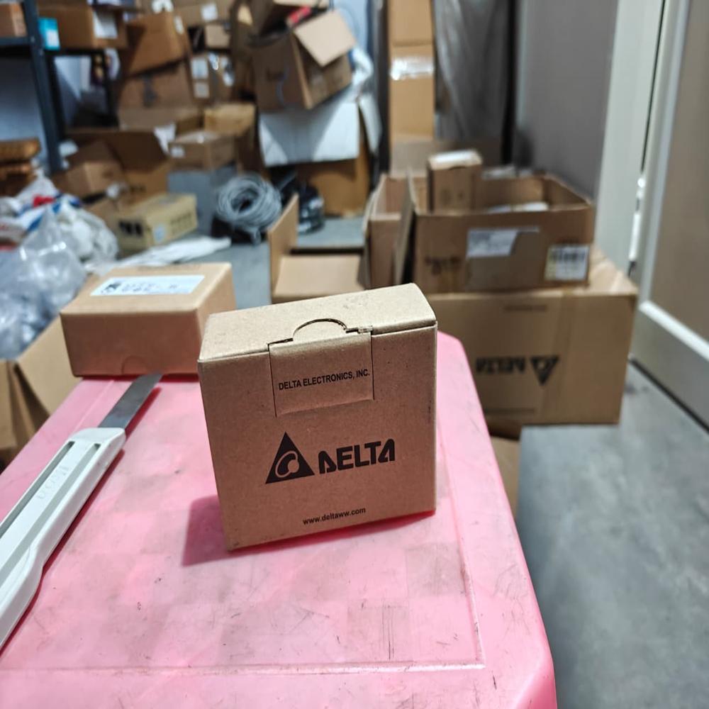 DTK7272V12  | Delta Temperature Controllers