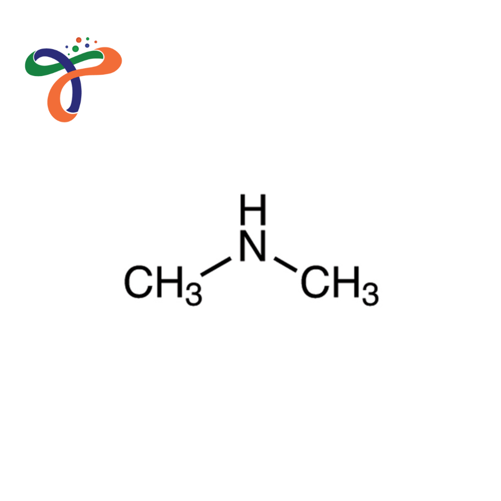Dimethyl Amine