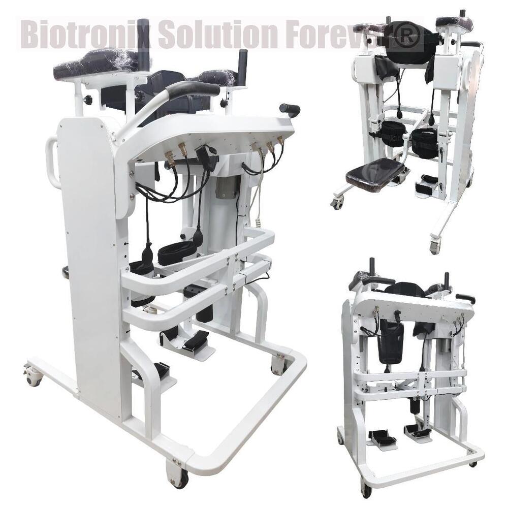 Wearable Rehabilitation Exoskeletons Supporting Motor Recovery