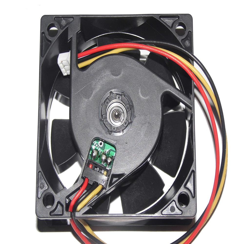 Melco MMF-06D24DS Cooling Fan
