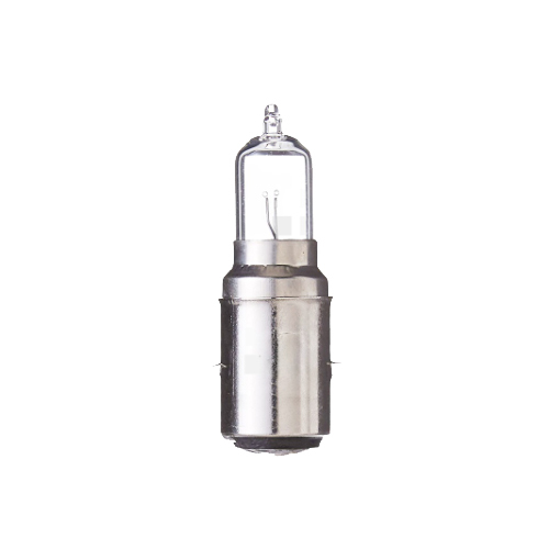 M5 12V Arctic Nova
