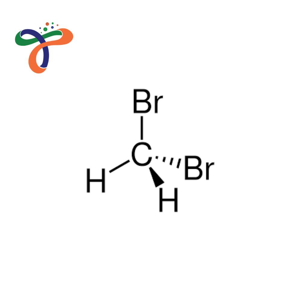 Dibromomethane (74-95-3) (CH2Br2)