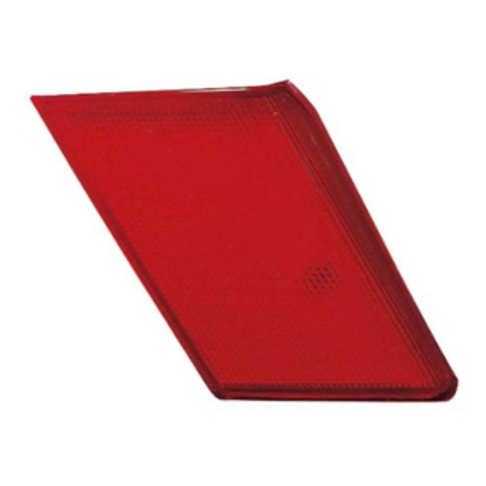 Dicky Light  Assembly For Mitsubishi Lancer T-1