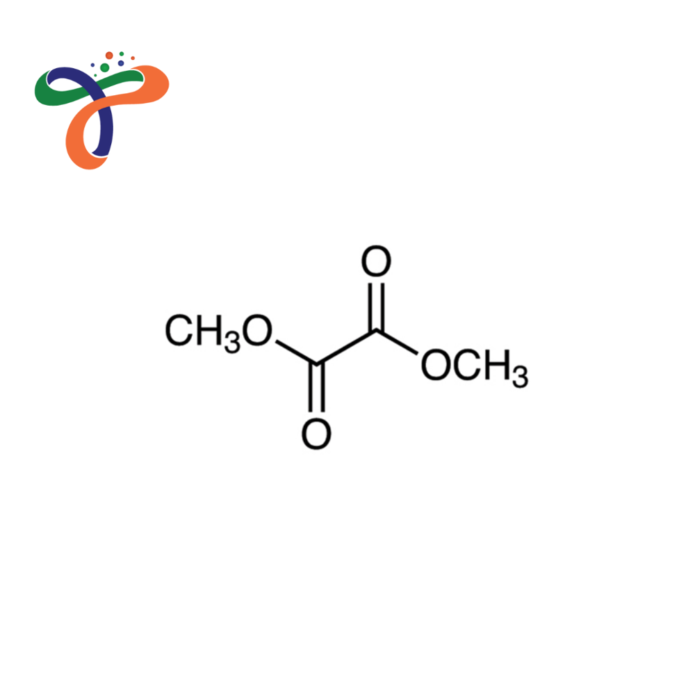 Dimethyl Oxalate (553-90-2)