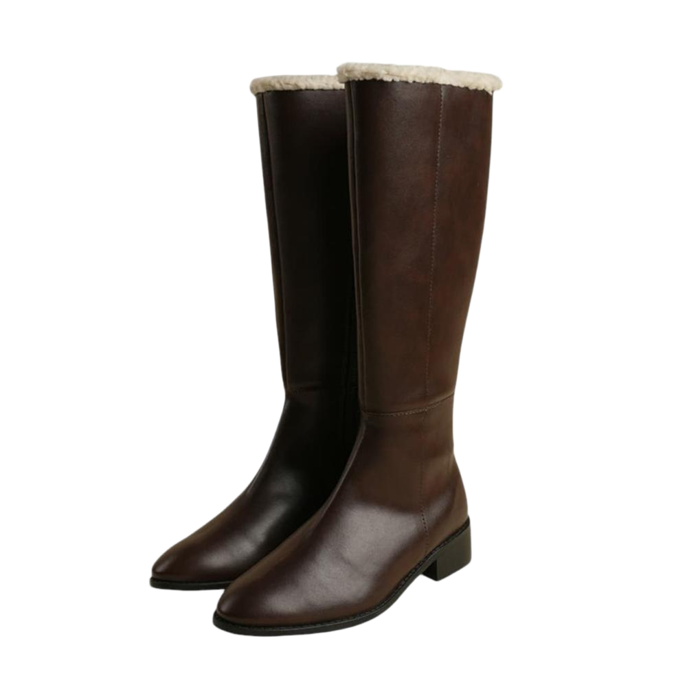 Horse Riding Shoes