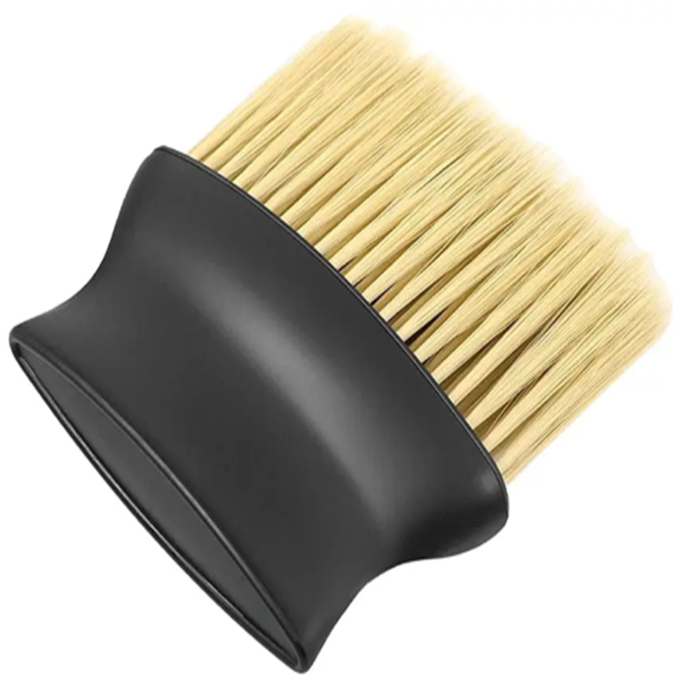 Car Cleaning Brush - Cleaning Type: Manual