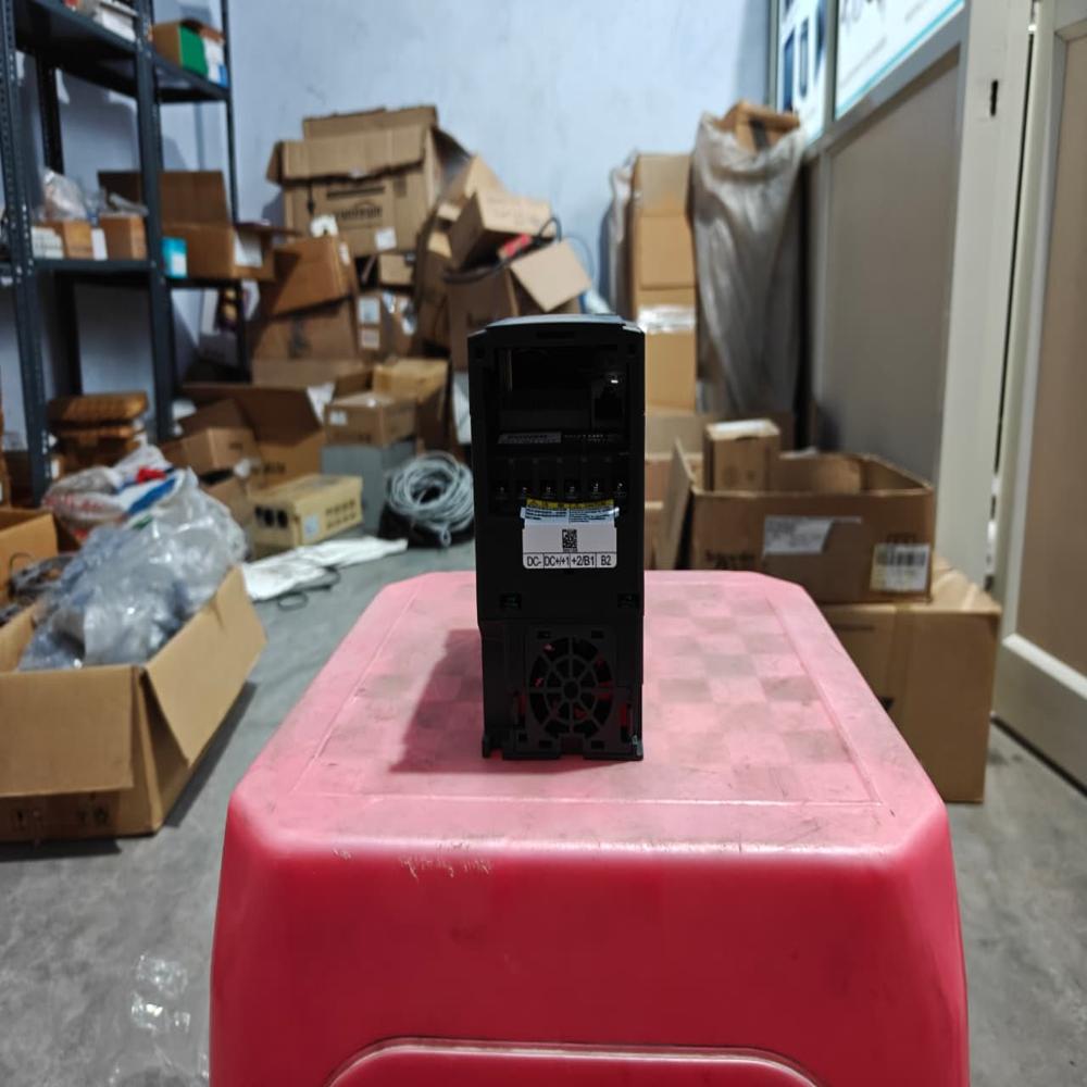 Delta VFD Drive ( VFD300C43A-21 )