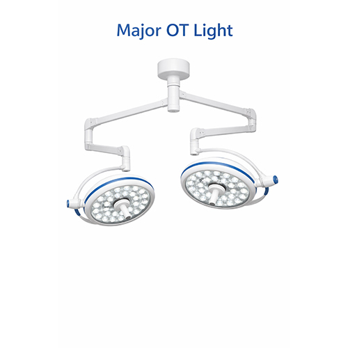 Major OT Light