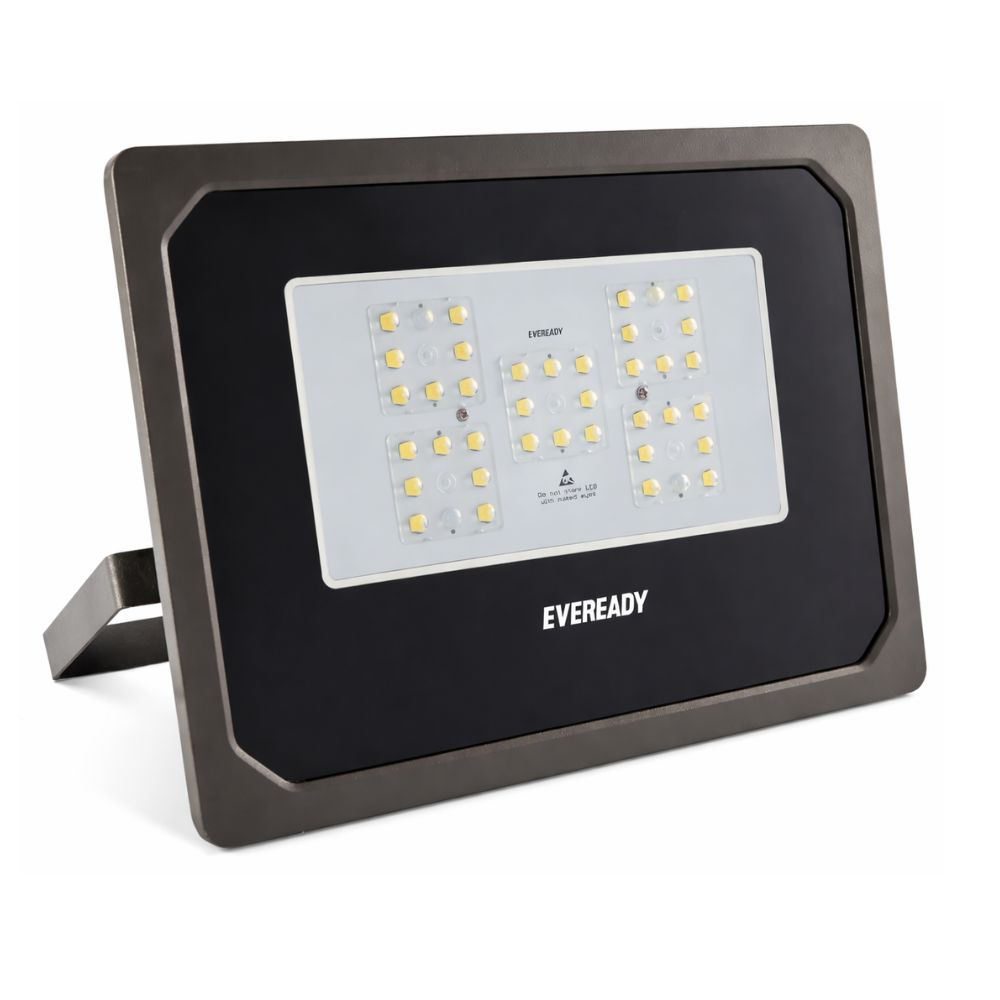 200W LED Flood Light LEDFL200I5-04L