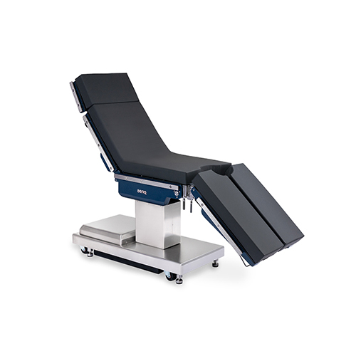 Operating tables (OT tables)
