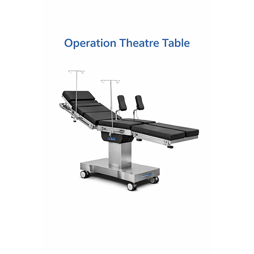Opration Thratre Table