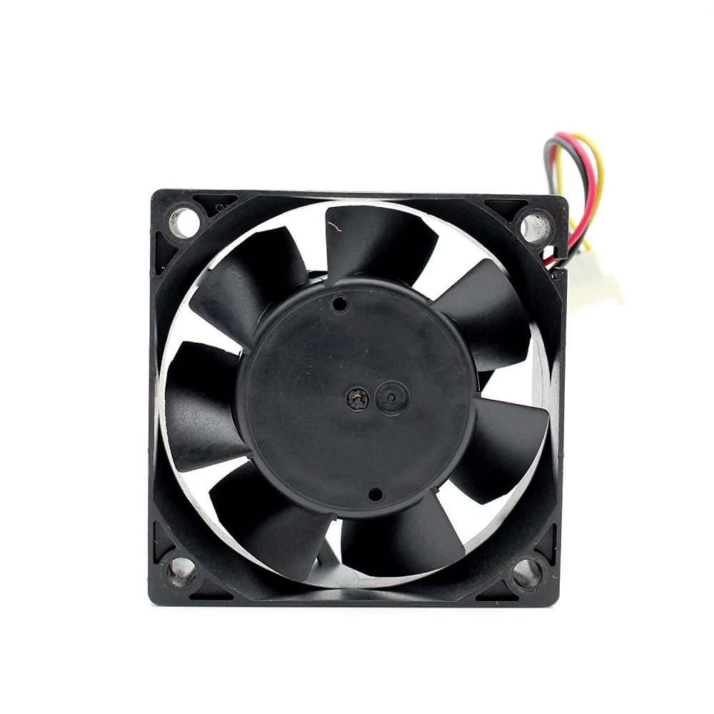 Melco MMF-06F24ES Cooling Fan