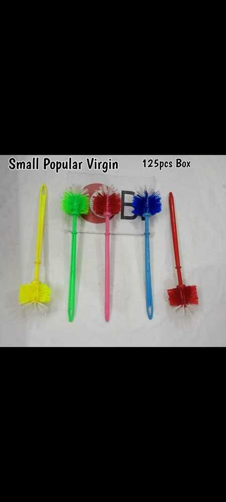 Small Popular Virgin
