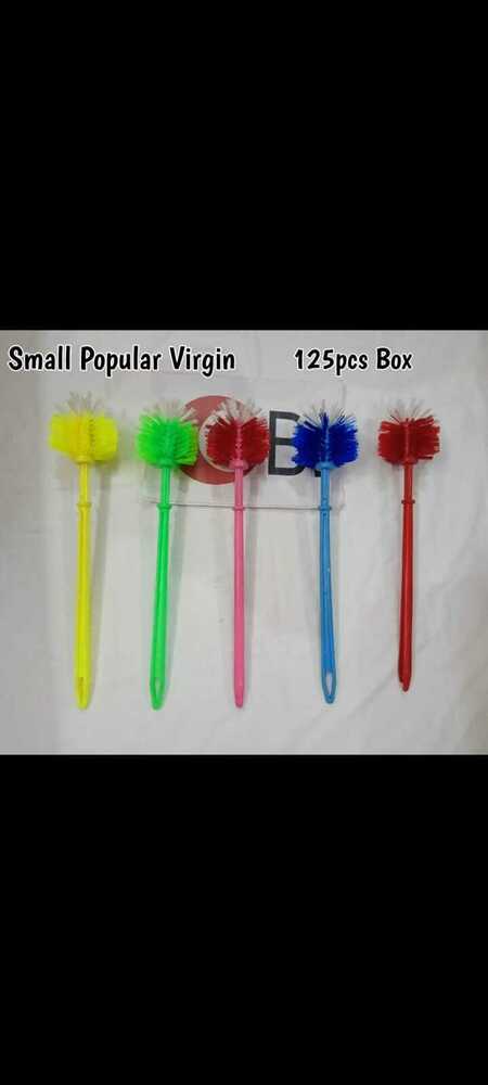 Small Popular Virgin