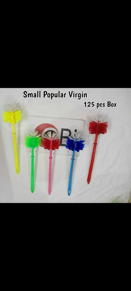 Small Popular Virgin