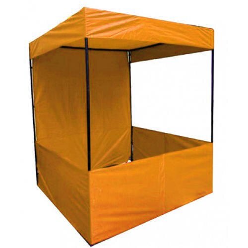 Canopy Tent