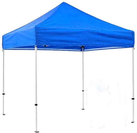 Gazebo Tent