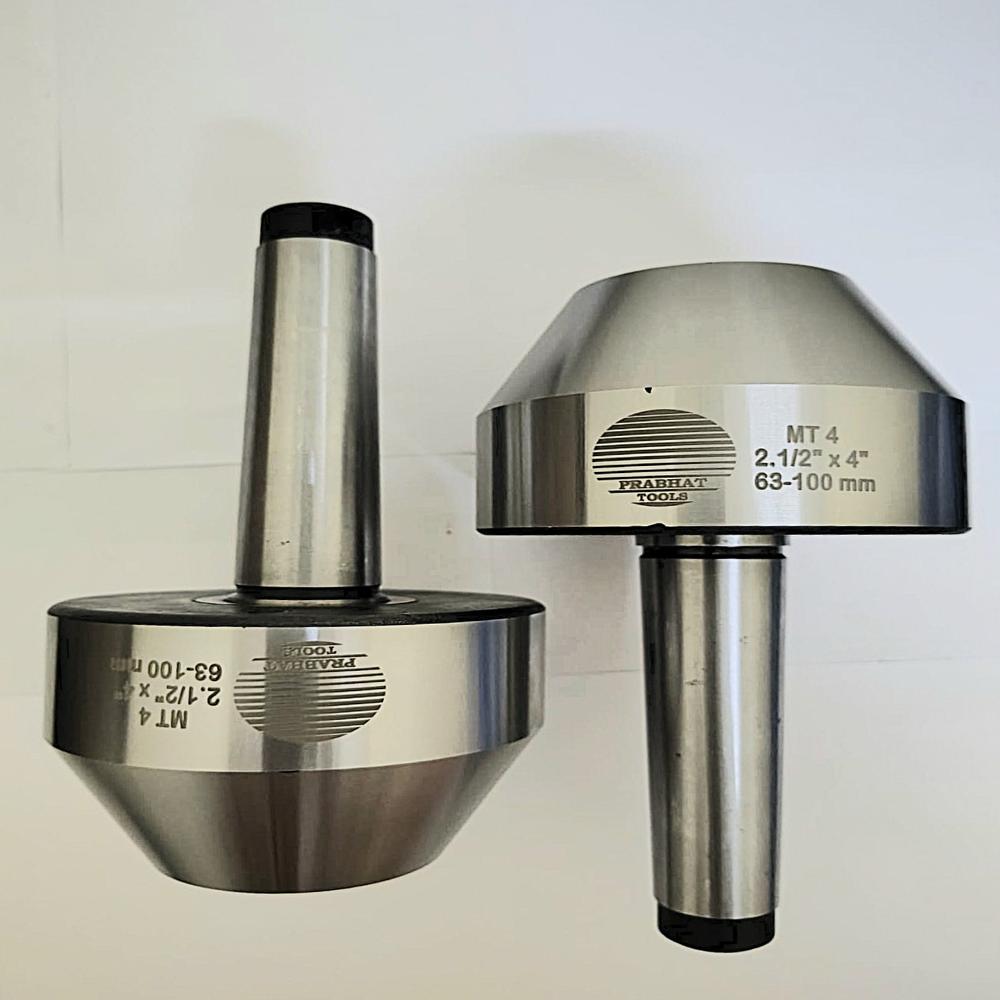 REVOLVING TUBE (PIPE) CENTER