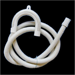 Hoses