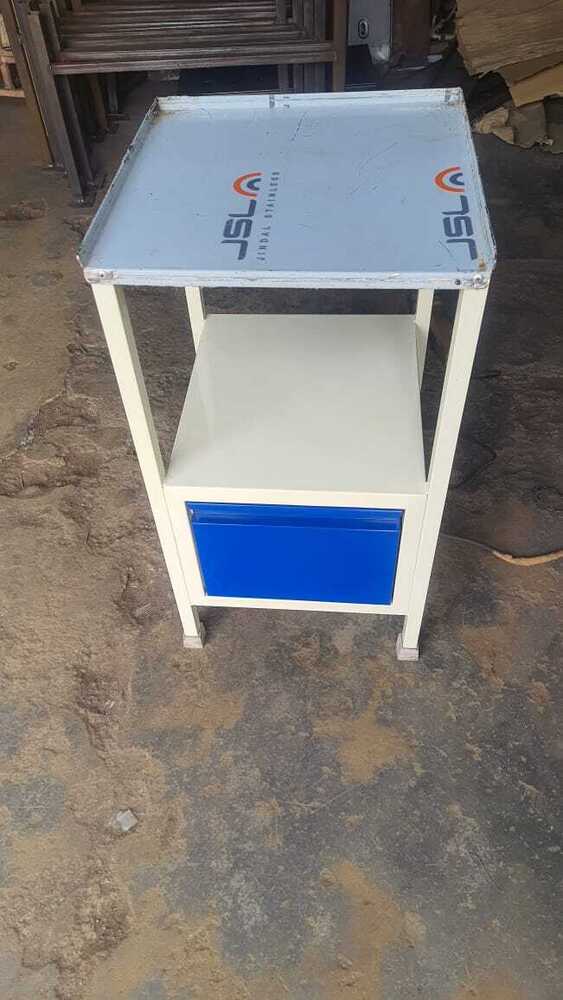 Bed Side Locker Regular