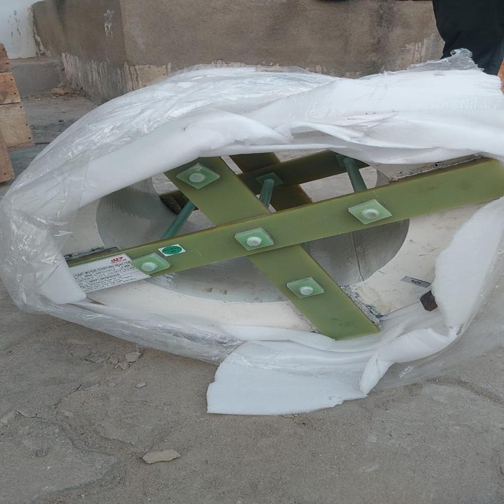 AIR CORE SERIES REACTOR