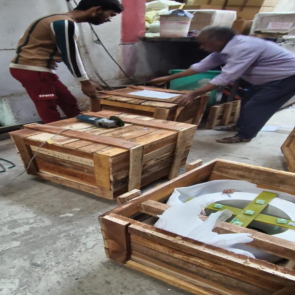 AIR CORE SERIES REACTOR