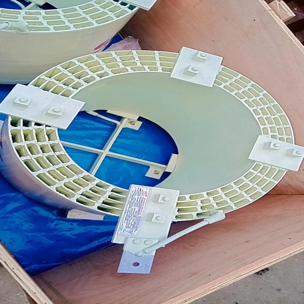 AIR CORE SERIES REACTOR