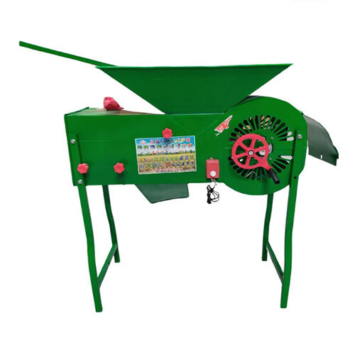 Hand Operate Grain Cleaner