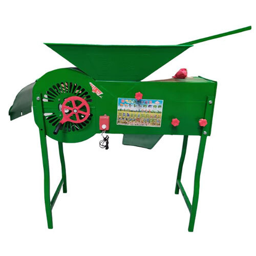 Hand Operate Grain Cleaner