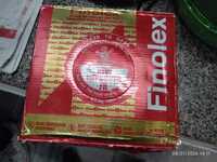 Finolex Wire - Application: Industrial