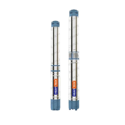 0.75hp Submersible Pump