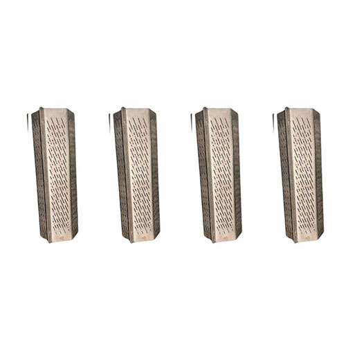 6n40 Screen Pack Of (4)