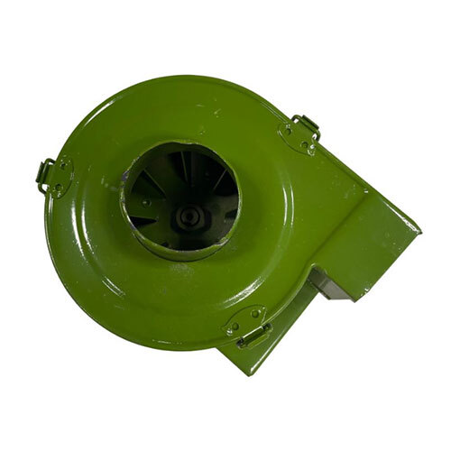 6n40 Blower Body Set