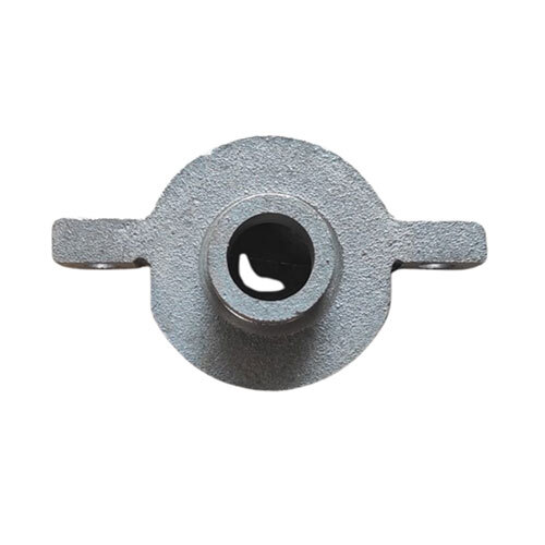 6w300 Bearing Cap