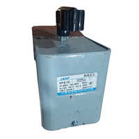 Auto Reverse Switch - Features: Stable Performance