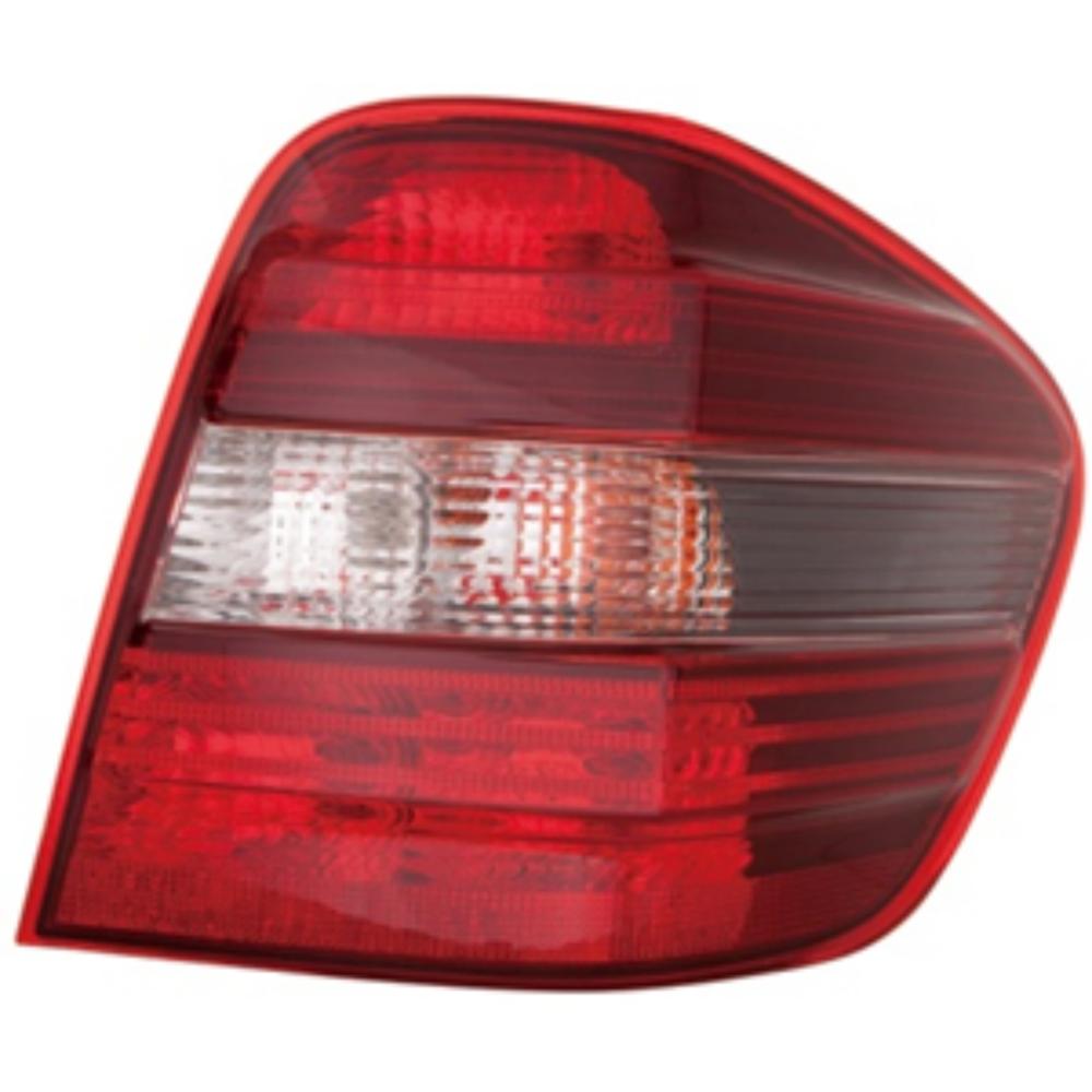 Tail Light Assembly For M-Benz M-Class W164 2005-07