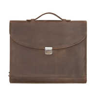 Laptop Office Documents Bag