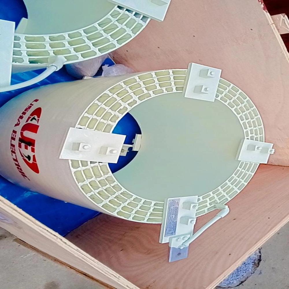 AIR CORE SERIES REACTOR