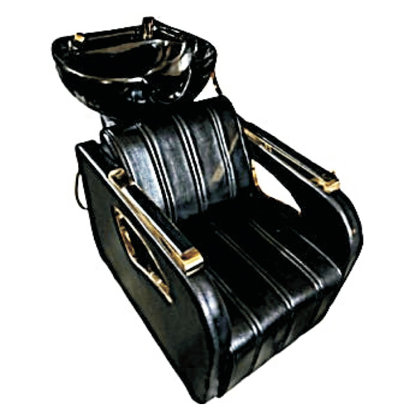 SCF 202 Hair Wash Chair