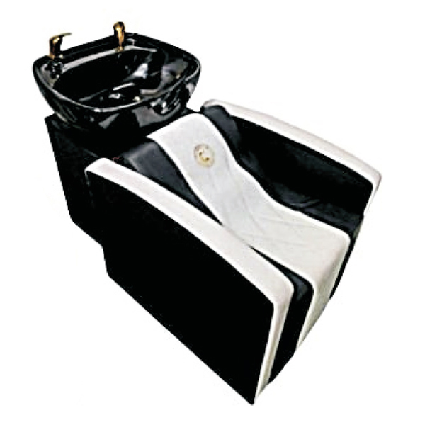 SCF 203 Hair Wash Chair