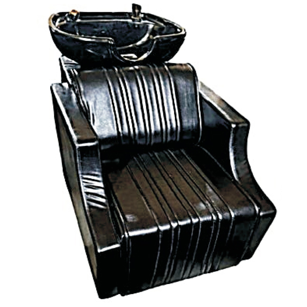 SCF 207 Hair Wash Chair