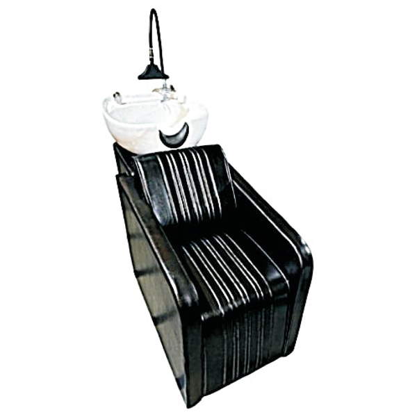 SCF 209 Hair Wash Chair